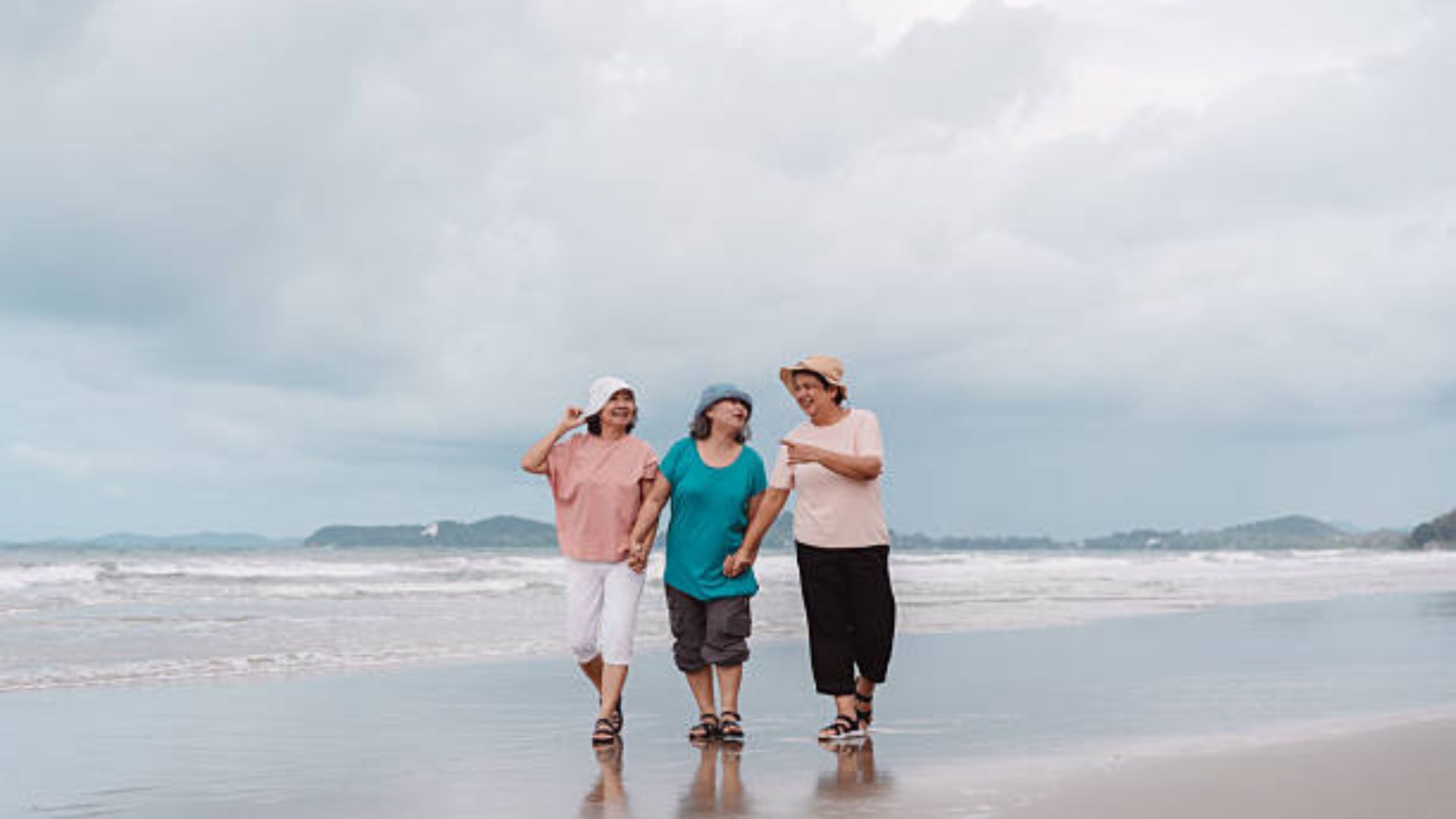 brotherhood over competition